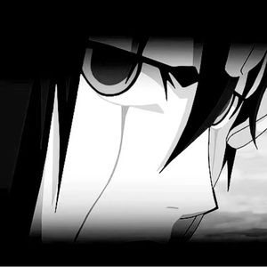 Meet your Posher, Jonas